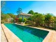 2 Bongaree Road, Terranora NSW 2486