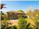 2 Bongaree Road, Terranora NSW 2486