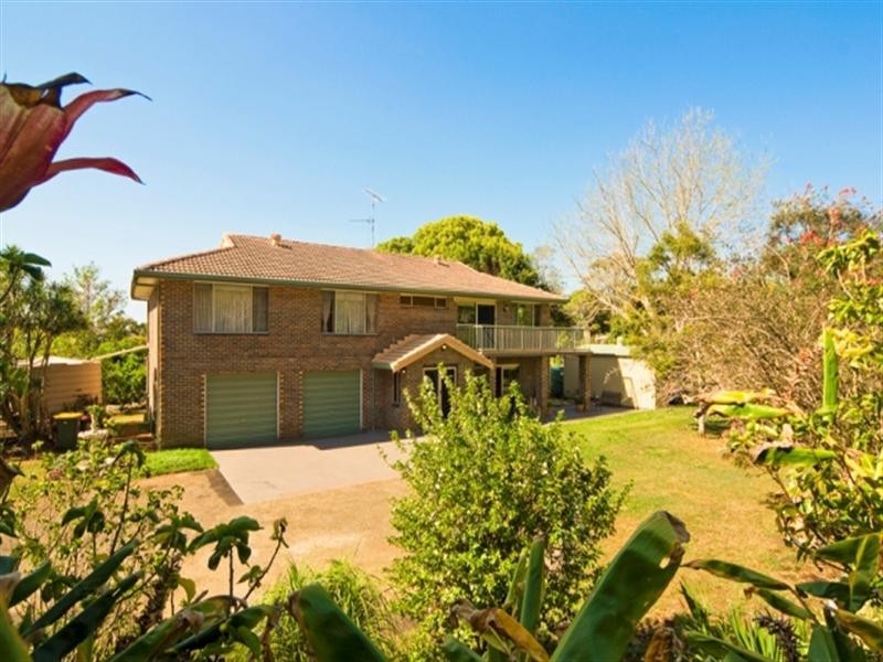 2 Bongaree Road, Terranora NSW 2486