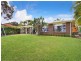33 PENINSULA Drive, Bilambil Heights NSW 2486
