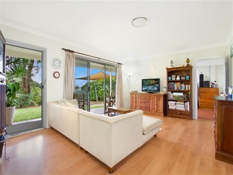 33 PENINSULA Drive, Bilambil Heights NSW 2486