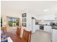 33 PENINSULA Drive, Bilambil Heights NSW 2486