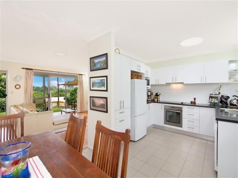 33 PENINSULA Drive, Bilambil Heights NSW 2486