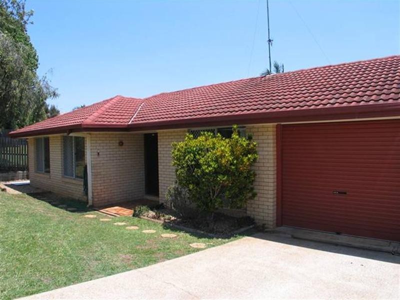 2/19 Toolona Street, Banora Point NSW 2486