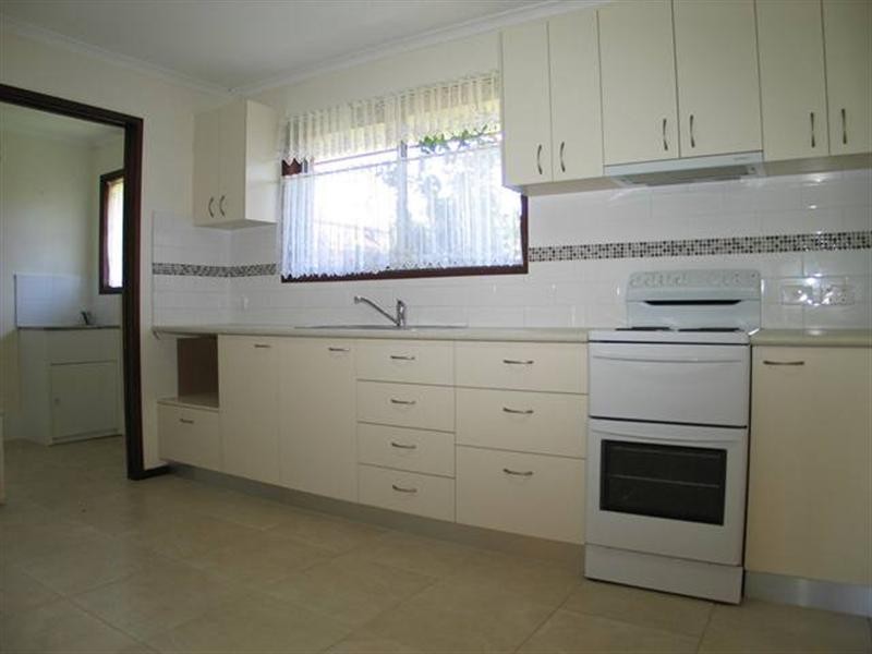 2/19 Toolona Street, Banora Point NSW 2486