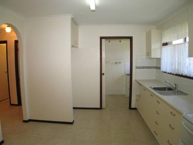 2/19 Toolona Street, Banora Point NSW 2486