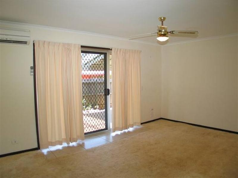 2/19 Toolona Street, Banora Point NSW 2486