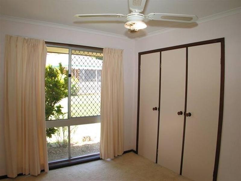 2/19 Toolona Street, Banora Point NSW 2486