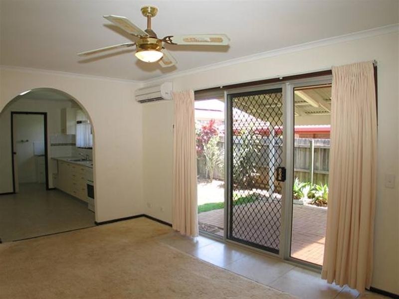 2/19 Toolona Street, Banora Point NSW 2486