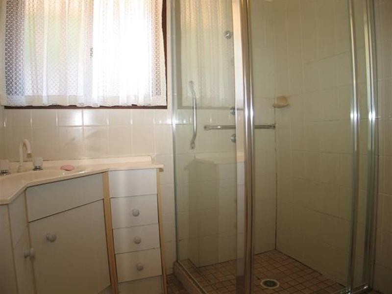 2/19 Toolona Street, Banora Point NSW 2486