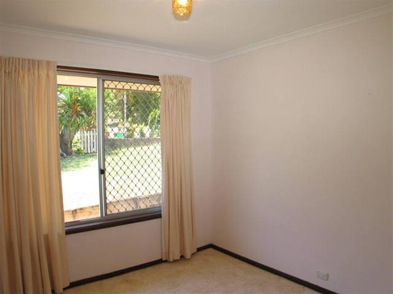 2/19 Toolona Street, Banora Point NSW 2486