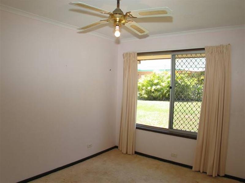 2/19 Toolona Street, Banora Point NSW 2486