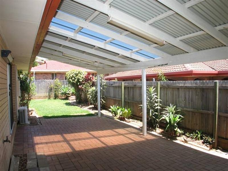 2/19 Toolona Street, Banora Point NSW 2486