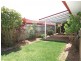 2/19 Toolona Street, Banora Point NSW 2486