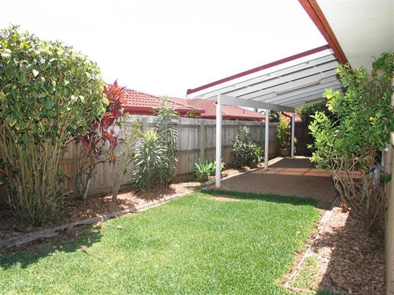 2/19 Toolona Street, Banora Point NSW 2486
