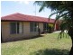 2/19 Toolona Street, Banora Point NSW 2486
