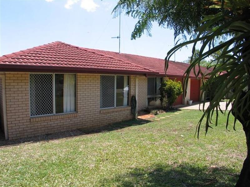 2/19 Toolona Street, Banora Point NSW 2486