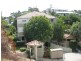 6/91 McLEAN Street, Coolangatta QLD 4225