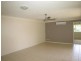 6/91 McLEAN Street, Coolangatta QLD 4225