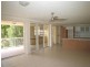 6/91 McLEAN Street, Coolangatta QLD 4225
