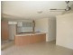6/91 McLEAN Street, Coolangatta QLD 4225