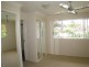 6/91 McLEAN Street, Coolangatta QLD 4225