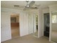 6/91 McLEAN Street, Coolangatta QLD 4225