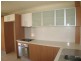 6/91 McLEAN Street, Coolangatta QLD 4225