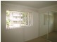 6/91 McLEAN Street, Coolangatta QLD 4225