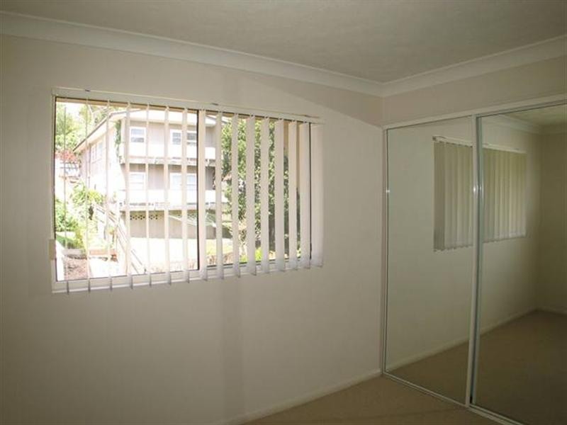 6/91 McLEAN Street, Coolangatta QLD 4225