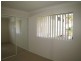 6/91 McLEAN Street, Coolangatta QLD 4225