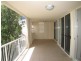 6/91 McLEAN Street, Coolangatta QLD 4225
