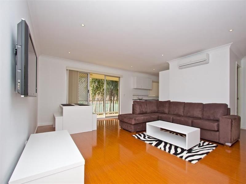 14/6-8 HAIG Street, Kirra QLD 4225