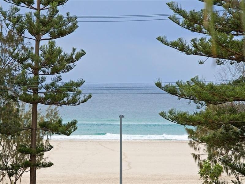 14/6-8 HAIG Street, Kirra QLD 4225