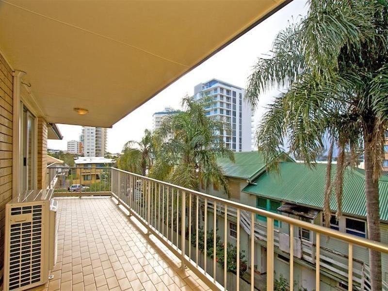 14/6-8 HAIG Street, Kirra QLD 4225