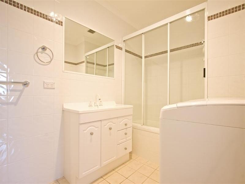 14/6-8 HAIG Street, Kirra QLD 4225