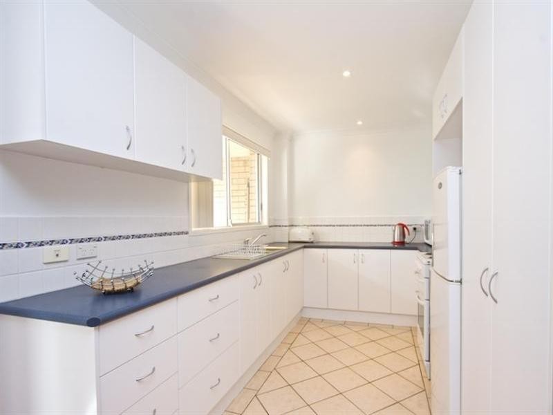 14/6-8 HAIG Street, Kirra QLD 4225