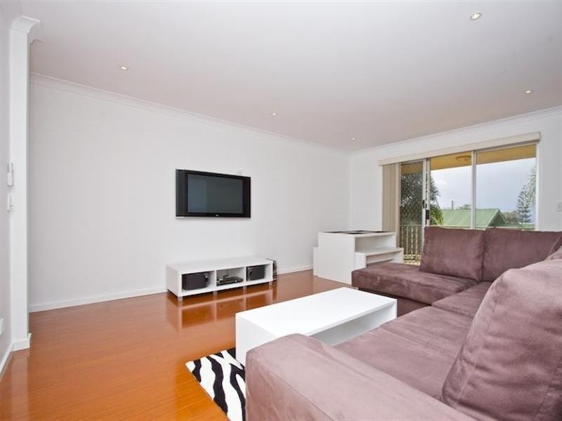 14/6-8 HAIG Street, Kirra QLD 4225