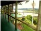 9 Broadwater Esplanade, Bilambil Heights NSW 2486