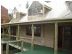 9 Broadwater Esplanade, Bilambil Heights NSW 2486