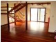 9 Broadwater Esplanade, Bilambil Heights NSW 2486