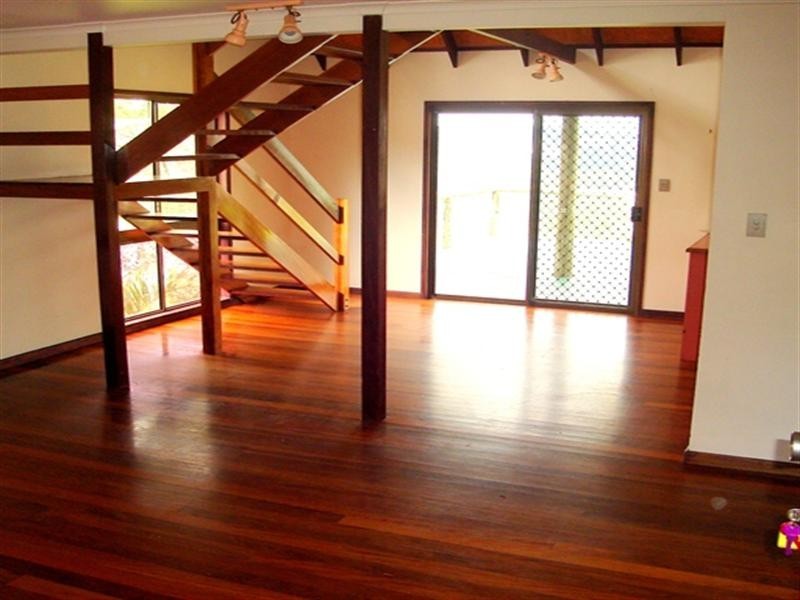 9 Broadwater Esplanade, Bilambil Heights NSW 2486