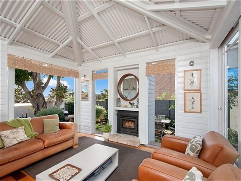 31 Bamberry Street, Fingal Head NSW 2487