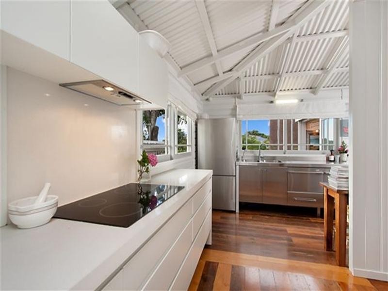 31 Bamberry Street, Fingal Head NSW 2487