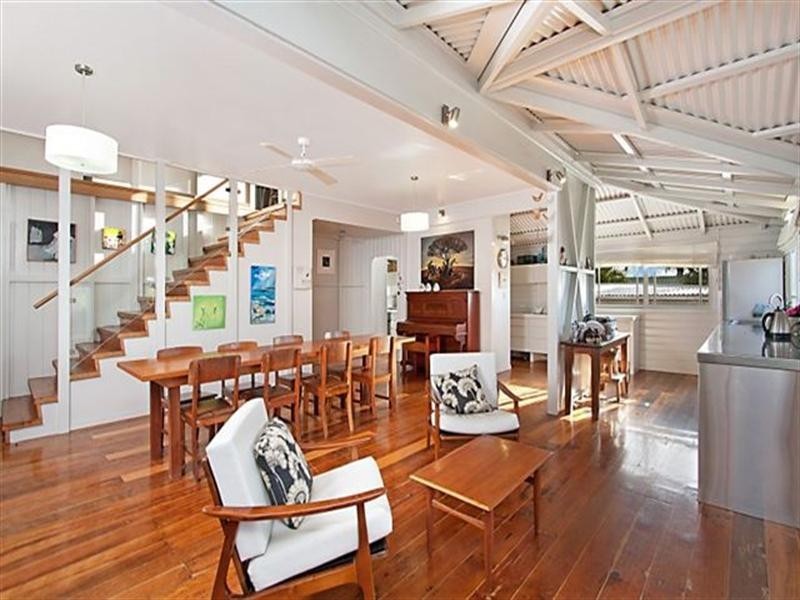 31 Bamberry Street, Fingal Head NSW 2487