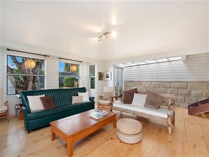31 Bamberry Street, Fingal Head NSW 2487
