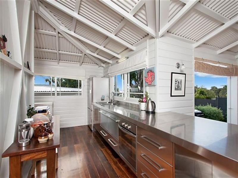 31 Bamberry Street, Fingal Head NSW 2487