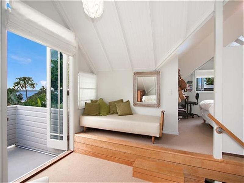 31 Bamberry Street, Fingal Head NSW 2487