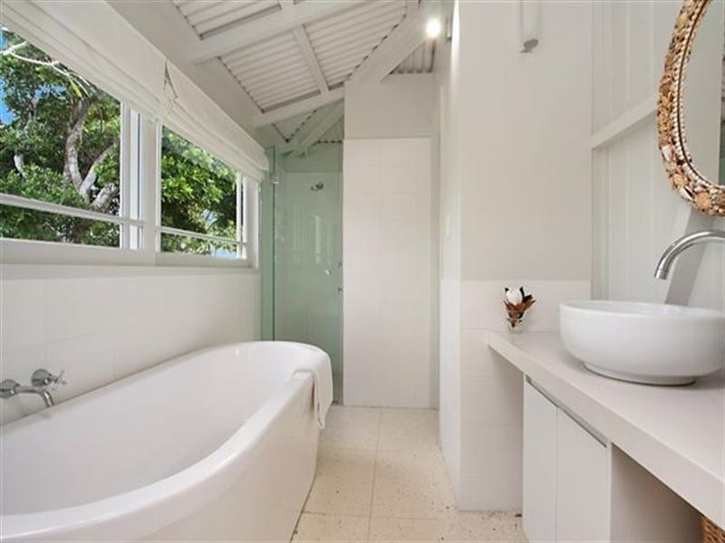 31 Bamberry Street, Fingal Head NSW 2487