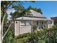 31 Bamberry Street, Fingal Head NSW 2487